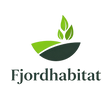 Fjordhabitat - Strona główna